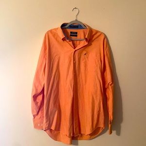 Vintage Oxford Nautica